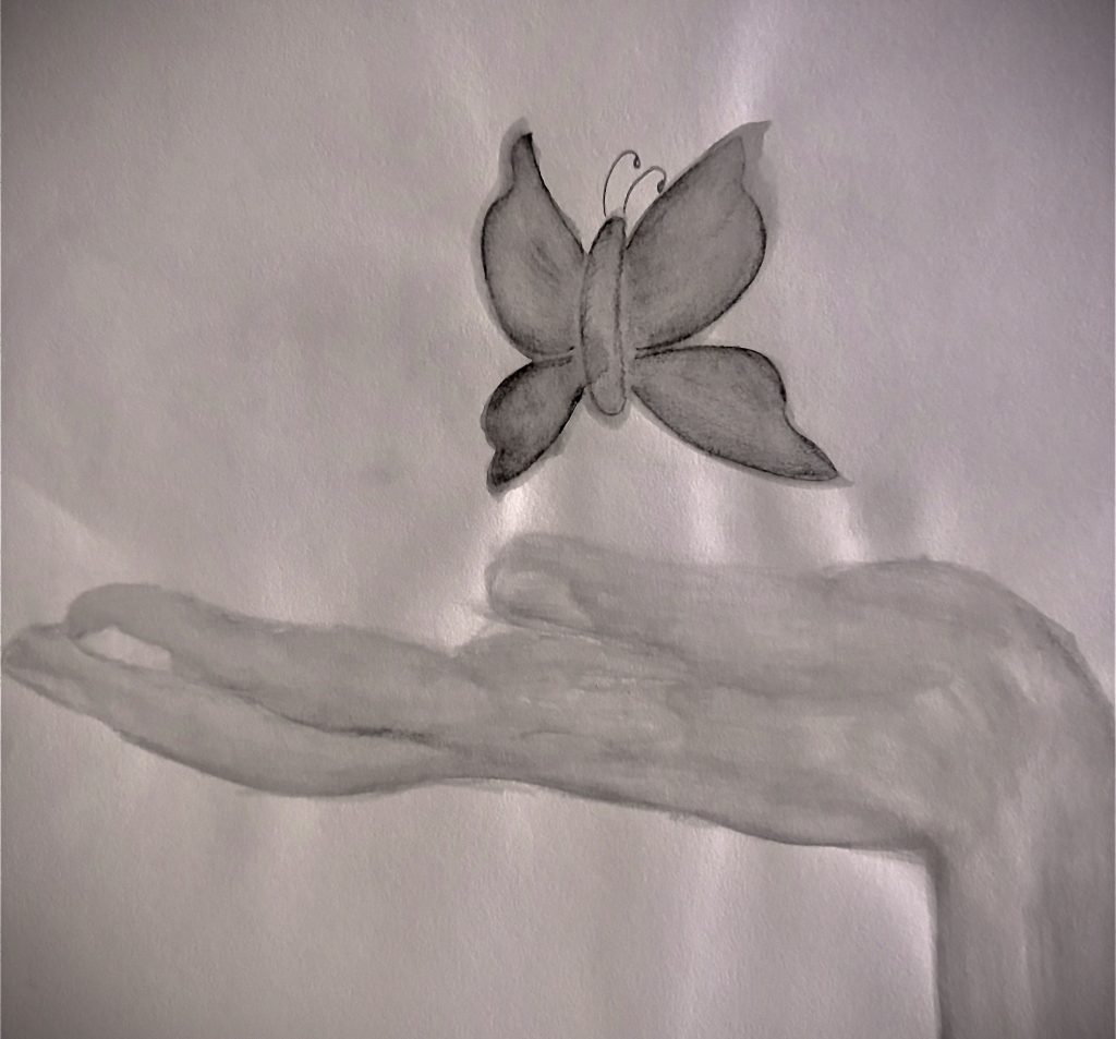 When was the last time you thanked your&nbsp;body?