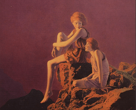 The Privilege of Choosing a Fully Live Life: Thoughts on&nbsp;Motherhood