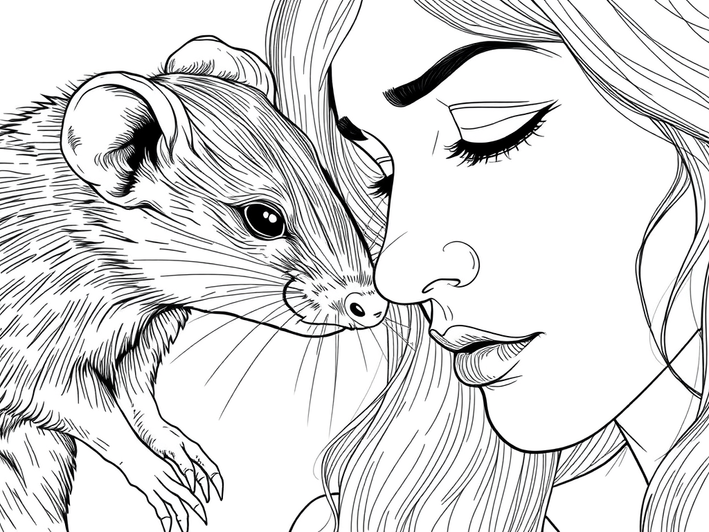 Listen to Yourselves