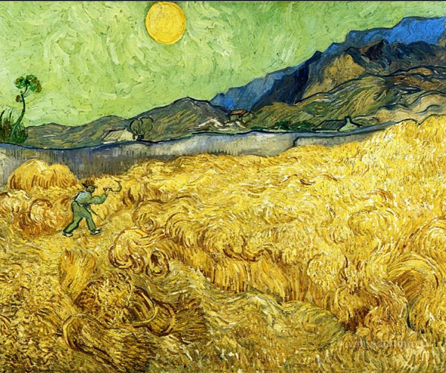 When a Laugh Hits the Wrong&nbsp;Note