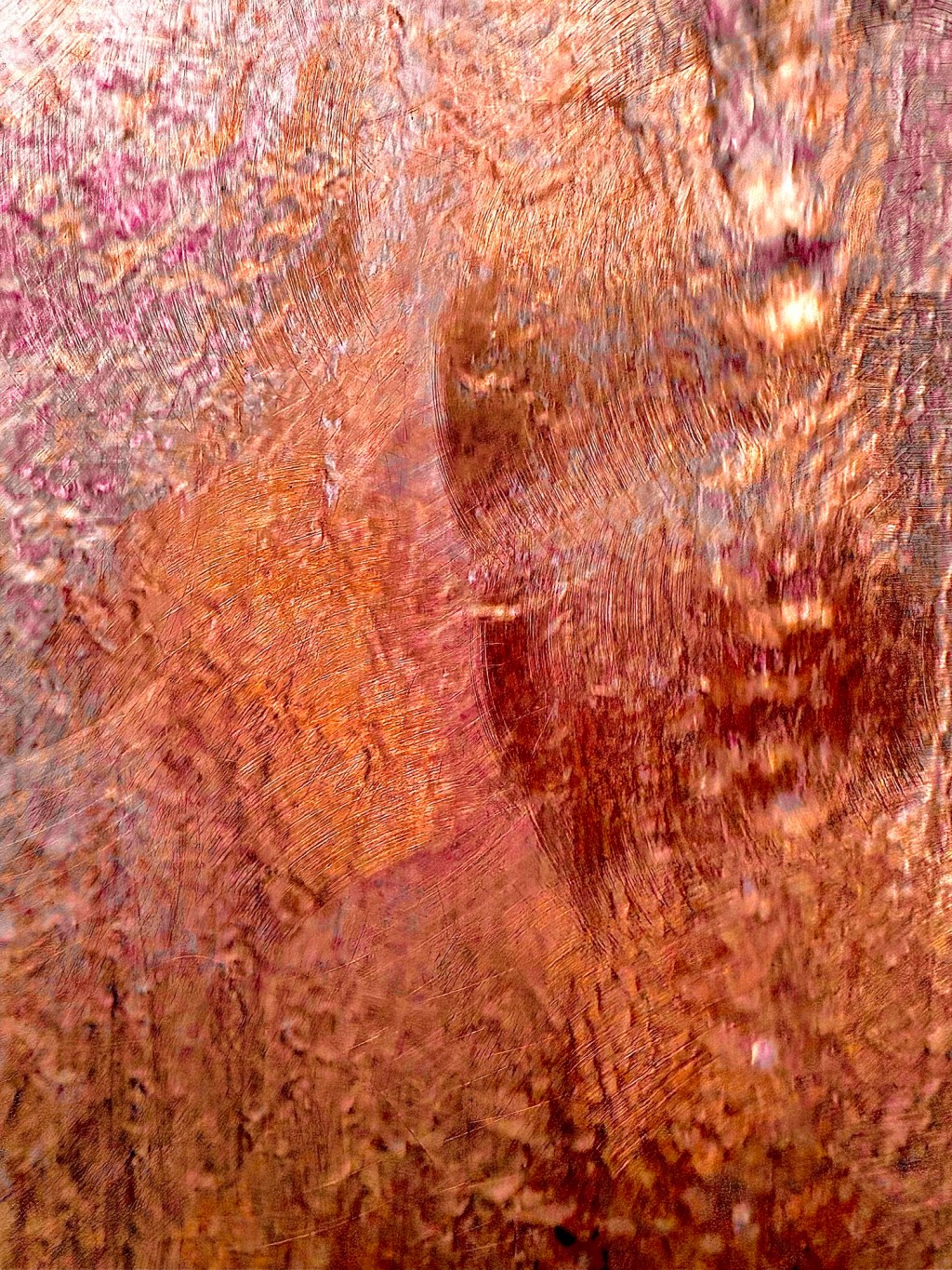 Parallel Journeys, Shared Roads
